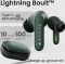 Boult Audio Z20 True Wireless Earbuds