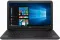 HP 15-bs015dx (1TJ82UA) Laptop (7th Gen Ci5/ 8GB/ 1TB/ Win10 Home)