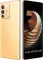 Vivo V23 Pro 5G (12GB RAM + 256GB)