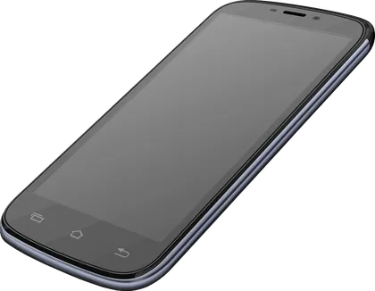 Celkon Signature HD A119