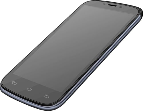 Celkon Signature HD A119