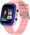 PunnkFunnk Q15 Kids Smartwatch