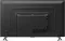 Koryo KLE55EXUJ91UHD 55-inch Ultra HD 4K Smart LED TV