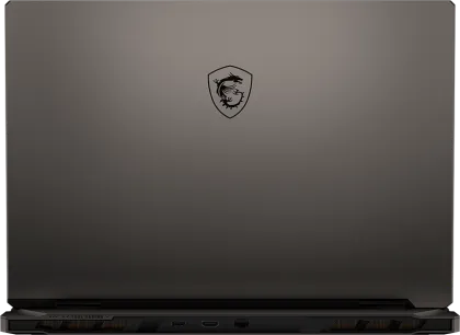 MSI Vector A18 HX A9WIG-076US Gaming Laptop (AMD Ryzen 9-9955HX/ 64GB/ 2TB SSD/ Win11/ 16GB Graphics RTX 5080)