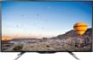 Haier LE50B7500 (50-inch) Full HD LED TV