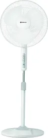 Bajaj Neo Spectrum 400 mm 3 Blade Pedestal Fan