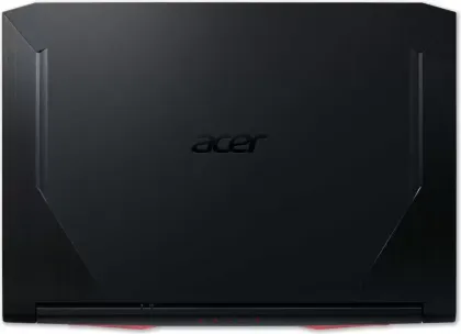 Acer AN515-44 NH.Q9MSI.006 Laptop (AMD Ryzen 5/ 8GB/ 512GB SSD/ Win10 Home/ 4GB Graph)