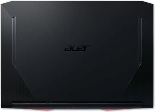 Acer AN515-44 NH.Q9MSI.006 Laptop