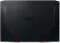 Acer AN515-44 NH.Q9MSI.006 Laptop (AMD Ryzen 5/ 8GB/ 512GB SSD/ Win10 Home/ 4GB Graph)