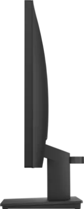 HP V22v G5 21.45 inch Full HD Monitor