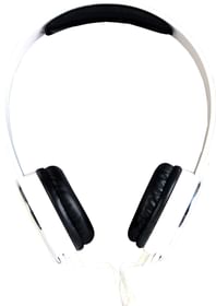 Smart T2 Temptation with iBlue HD Speaker Over-the-ear Headphone
