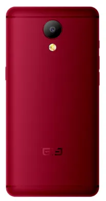 Elephone P8
