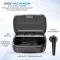 VEHOP VEM11 True Wireless Earbuds