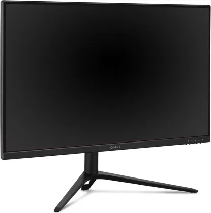 ViewSonic VX2728J-2K 27 inch Quad HD Gaming Monitor