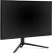 ViewSonic VX2728J-2K 27 inch Quad HD Gaming Monitor