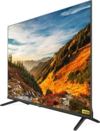 Aiwa Magnifiq AV32HDX1 32 inch Full HD Smart LED TV