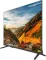 Aiwa Magnifiq AV32HDX1 32 inch Full HD Smart LED TV