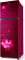 Kelvinator KRF-G280RBVMMZ 275 L 2 Star Double Door Refrigerator