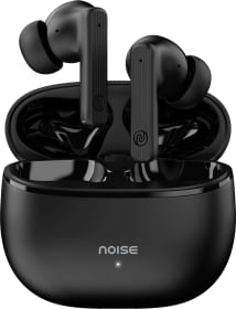 Noise Air Buds 3 True Wireless Earbuds