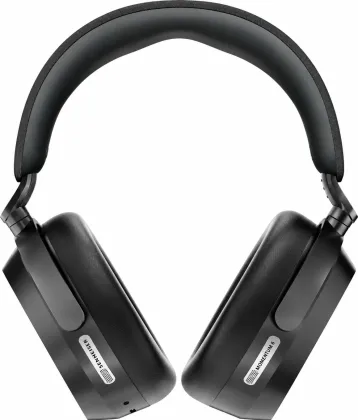 Sennheiser Momentum 6 Wireless Headphones