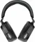 Sennheiser Momentum 6 Wireless Headphones