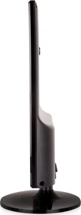 Punta Pixels P-154HS 15.4 inch HD Monitor