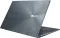 Asus UX363EA-HP502WS Laptop (11th Gen Core i5/ 8GB/ 512GB SSD/ Win11 Home)