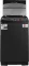 Thomson TTL9000S 9 kg Fully Automatic Top Load Washing Machine