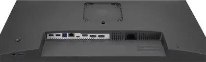 LG 27BR650B-C 27 inch Full HD Monitor