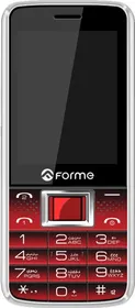 Forme Winner 2 W2