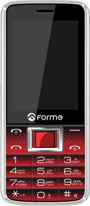 Forme Winner 2 W2