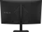 HP Omen 32c 31.5 inch Quad HD Curved Gaming Monitor