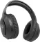 Zebronics Zeb-Thunder Neo ‎ZEB-WHP12 Wireless Headphones