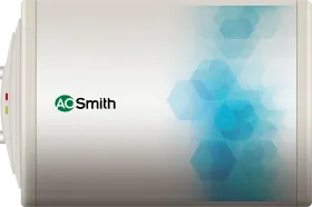 AO Smith Elegance LHS 25 L Storage Water Geyser