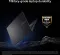 Asus Vivobook 14 OLED 2023 M1405YA-KM541WS Laptop (AMD Ryzen 5 7530U/ 16GB/ 512GB SSD/ Win11 Home)
