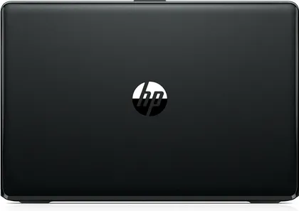 HP 15-bs596tu (2XN97PA) Notebook (6th Gen Ci3/ 4GB/ 1TB/ Win10)