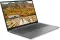 Lenovo IdeaPad Slim 3 82KU0238IN Laptop (AMD Ryzen 5 5500U/ 16GB/ 512GB SSD/ Win11 Home)