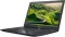 Acer Aspire E5-553(UN.GESSI.001) Laptop (APU Quad Core A10/ 4GB/ 1TB/ Linux)