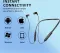 PunnkFunnk PF099 Wireless Neckband