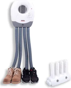 Kendal SI-SD06G Shoes Dryer