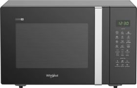 Whirlpool Magicook Pro 32CE 30 L Convection Microwave Oven