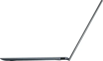 Asus ZenBook Flip UX363EA-HP502TS Laptop (11th Gen Core i5/ 8GB/ 512GB SSD/ Win10 Home)