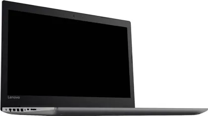 Lenovo Ideapad 320 (80XH022HIN) Laptop (6th Gen Ci3/ 4GB/ 1TB/ FreeDOS)