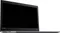 Lenovo Ideapad 320 (80XH022HIN) Laptop (6th Gen Ci3/ 4GB/ 1TB/ FreeDOS)