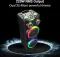 Zebronics Zeb VOX 220W Bluetooth Speaker