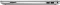 HP 15s-du2040tu Laptop (10th Gen Core i5/ 8GB/ 1TB/ Win10 Home)