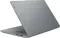 Lenovo Ideapad Slim 3 82X6005KIN Laptop (13th Gen Core i3/ 8GB/ 512GB SSD/ Win 11)
