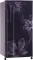 LG GL-B191KPOW 188L 3 Star Single Door Refrigerator