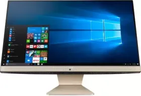 Asus M241DAK-BA020TS AIO Desktop (Athlon Dual Core/ 4GB/ 1TB/ Win10 Home) - image 1