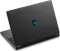Dell Alienware 15 Gaming Laptop (Intel Core 7-240H/ 16GB/ 512GB SSD/ Win 11/ 6GB RTX 4050)